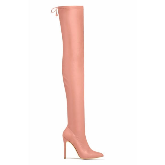 ๐๐๐จ๐ฉ 8 & 8.5๐ค๐ฎ๐๐๐๐๐
๐๐๐๐๐๐๐๐ - ROSE - Picture 2 of 9